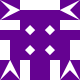 RedNaxel Avatar