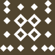 DarkSpirit Avatar