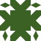 AnnisQ7196's avatar
