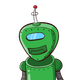 memyself2