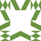 user421812 Avatar