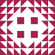 inf1783 Avatar