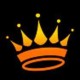 Avatar de humbertto