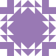 user6076314 Avatar