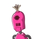 acmeexplosive