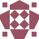 user2613603 Avatar