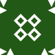 okieh Avatar