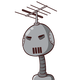 hjos