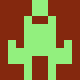 guest avatar