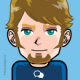 Avatar de Kman