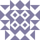 user975326 Avatar