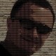 blacktofu Avatar