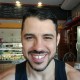 Emerson Macedo Avatar