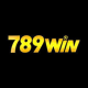 789winmb