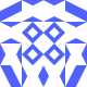 vitalik_74 Avatar