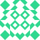 Avatar service: Gravatar.com