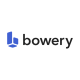 Profile photo of Bowery Valuation