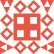 dylosaur Avatar