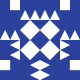 an23lm Avatar