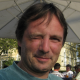 ZYpp Developers's avatar