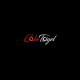 Profile picture of Colatogel