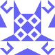 abhinay_k Avatar