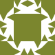 user2495586 Avatar
