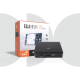 Foto del perfil de android box icar
