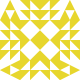 e32 Avatar