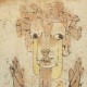 user2152106 Avatar