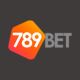 789bet3