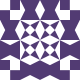 user790156 Avatar
