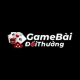 gamebaidoithuong's avatar