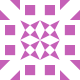 pmttavara Avatar