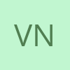 Viktor Nacalov profile picture