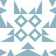 stackov8 Avatar