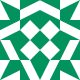 user60573 Avatar