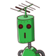 thatdudeturbo