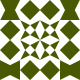 AF_cpp Avatar