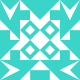 avatar of alpertolgagunduzay