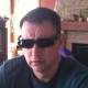 Dave Dawkins Avatar