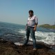 Paresh gravatar image