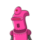 dimplesbootsie
