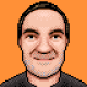 Dennis Schubert Avatar
