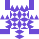 Brotcrunsher Avatar