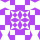 Mashrufee Avatar