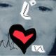 Mads