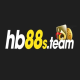 hb88camp