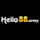 Profile picture of Hello88 Army