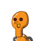 ivywh1te